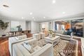 Property photo of 2 Kaye Road Upwey VIC 3158