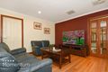 Property photo of 185 The Strand Bedford WA 6052
