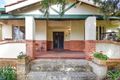 Property photo of 185 The Strand Bedford WA 6052
