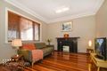 Property photo of 185 The Strand Bedford WA 6052