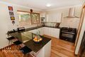 Property photo of 185 The Strand Bedford WA 6052