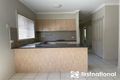 Property photo of 42 Macquarie Circuit Pakenham VIC 3810