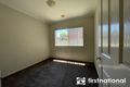 Property photo of 42 Macquarie Circuit Pakenham VIC 3810