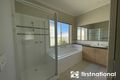 Property photo of 42 Macquarie Circuit Pakenham VIC 3810