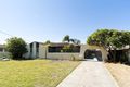 Property photo of 24 Mataitai Loop Cooloongup WA 6168