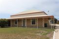 Property photo of 26-28 Sixth Street Wool Bay SA 5575