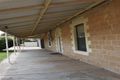 Property photo of 26-28 Sixth Street Wool Bay SA 5575