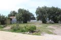 Property photo of 26-28 Sixth Street Wool Bay SA 5575
