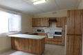 Property photo of 26-28 Sixth Street Wool Bay SA 5575