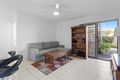 Property photo of 2/59 Queen Street Southport QLD 4215