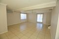 Property photo of 20 Harrier Avenue New Auckland QLD 4680