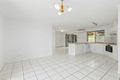 Property photo of 14 Kinross Street Strathpine QLD 4500