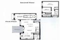 Property photo of 3/38 Seaview Avenue Port Macquarie NSW 2444