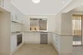Property photo of 3/38 Seaview Avenue Port Macquarie NSW 2444