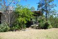 Property photo of 725 Washpool Road Washpool QLD 4306