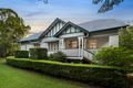 Property photo of 97 Riversleigh Road Bellbowrie QLD 4070