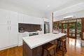 Property photo of 97 Riversleigh Road Bellbowrie QLD 4070