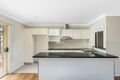 Property photo of 15 Paperbark Place Berkeley NSW 2506