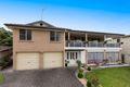 Property photo of 15 Paperbark Place Berkeley NSW 2506
