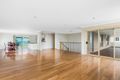 Property photo of 15 Paperbark Place Berkeley NSW 2506