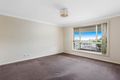 Property photo of 15 Paperbark Place Berkeley NSW 2506
