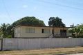 Property photo of 941 Riverway Drive Condon QLD 4815