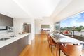 Property photo of 80 Palmer Street Balmain NSW 2041