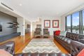 Property photo of 80 Palmer Street Balmain NSW 2041