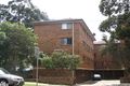 Property photo of 17/21-23 Lachlan Street Warwick Farm NSW 2170