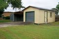 Property photo of 121 Edinburgh Drive Taree NSW 2430