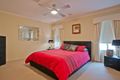 Property photo of 12 Douglas Close Darley VIC 3340