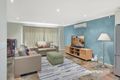Property photo of 4 Lawry Place Shalvey NSW 2770