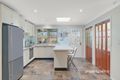 Property photo of 4 Lawry Place Shalvey NSW 2770