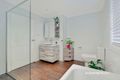 Property photo of 4 Lawry Place Shalvey NSW 2770