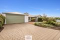 Property photo of 21 Tickner Parade Ellenbrook WA 6069