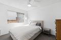 Property photo of 2/59 Queen Street Southport QLD 4215