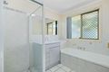 Property photo of 14 Kinross Street Strathpine QLD 4500