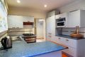 Property photo of 35 Cyprus Avenue Nunawading VIC 3131