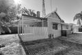 Property photo of 1 Marshall Street Berri SA 5343