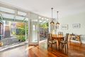 Property photo of 5 Forster Street Williamstown VIC 3016