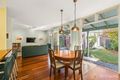 Property photo of 5 Forster Street Williamstown VIC 3016