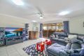 Property photo of 79 Pitt Street Tahmoor NSW 2573