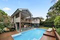 Property photo of 45 Stuartholme Road Bardon QLD 4065
