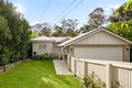 Property photo of 45 Stuartholme Road Bardon QLD 4065