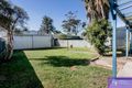 Property photo of 25 Brice Street Findon SA 5023