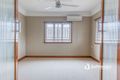 Property photo of 2 Gomer Street Booval QLD 4304