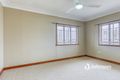 Property photo of 2 Gomer Street Booval QLD 4304