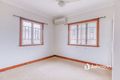 Property photo of 2 Gomer Street Booval QLD 4304