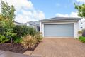 Property photo of 23/121 Thynne Street Bruce ACT 2617