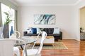 Property photo of 23/121 Thynne Street Bruce ACT 2617